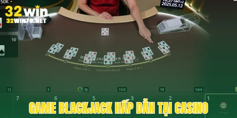Baccarat Casino 32win tỷ lệ ăn thưởng cao